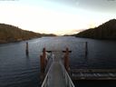 ./images/calvert/dock/20161209/dock20161209_151501.jpg