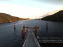 ./images/calvert/dock/20161209/dock20161209_152003.jpg