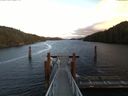 ./images/calvert/dock/20161209/dock20161209_152503.jpg