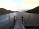 ./images/calvert/dock/20161209/dock20161209_153504.jpg