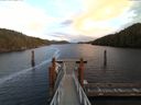 ./images/calvert/dock/20161209/dock20161209_154004.jpg