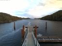 ./images/calvert/dock/20161209/dock20161209_154502.jpg