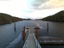 ./images/calvert/dock/20161209/dock20161209_155004.jpg