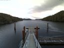 ./images/calvert/dock/20161209/dock20161209_155502.jpg