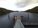 ./images/calvert/dock/20161209/dock20161209_160004.jpg