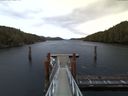 ./images/calvert/dock/20161209/dock20161209_160503.jpg
