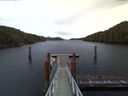 ./images/calvert/dock/20161209/dock20161209_161004.jpg
