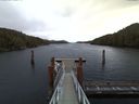 ./images/calvert/dock/20161209/dock20161209_161502.jpg