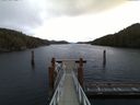 ./images/calvert/dock/20161209/dock20161209_162004.jpg