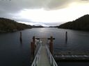 ./images/calvert/dock/20161209/dock20161209_162504.jpg
