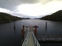 ./images/calvert/dock/20161209/dock20161209_163504.jpg