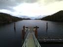 ./images/calvert/dock/20161209/dock20161209_164003.jpg