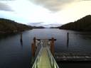 ./images/calvert/dock/20161209/dock20161209_164503.jpg