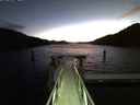 ./images/calvert/dock/20161210/dock20161210_074501.jpg