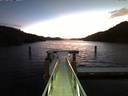 ./images/calvert/dock/20161210/dock20161210_075004.jpg