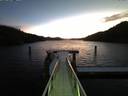 ./images/calvert/dock/20161210/dock20161210_075504.jpg