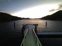 ./images/calvert/dock/20161210/dock20161210_080004.jpg