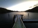 ./images/calvert/dock/20161210/dock20161210_080504.jpg