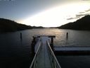 ./images/calvert/dock/20161210/dock20161210_081002.jpg