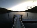 ./images/calvert/dock/20161210/dock20161210_081501.jpg