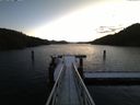 ./images/calvert/dock/20161210/dock20161210_082001.jpg