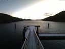 ./images/calvert/dock/20161210/dock20161210_082501.jpg