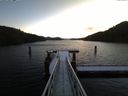 ./images/calvert/dock/20161210/dock20161210_083004.jpg