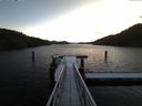 ./images/calvert/dock/20161210/dock20161210_083504.jpg