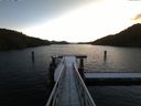 ./images/calvert/dock/20161210/dock20161210_084004.jpg