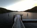 ./images/calvert/dock/20161210/dock20161210_084504.jpg