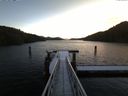 ./images/calvert/dock/20161210/dock20161210_085004.jpg