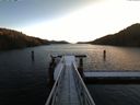 ./images/calvert/dock/20161210/dock20161210_090503.jpg
