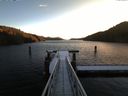 ./images/calvert/dock/20161210/dock20161210_091001.jpg