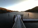 ./images/calvert/dock/20161210/dock20161210_091504.jpg