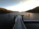 ./images/calvert/dock/20161210/dock20161210_092002.jpg