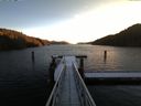 ./images/calvert/dock/20161210/dock20161210_092502.jpg