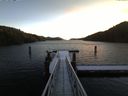 ./images/calvert/dock/20161210/dock20161210_093002.jpg