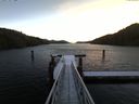 ./images/calvert/dock/20161210/dock20161210_093502.jpg