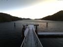 ./images/calvert/dock/20161210/dock20161210_094003.jpg