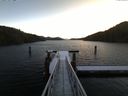./images/calvert/dock/20161210/dock20161210_094503.jpg