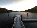 ./images/calvert/dock/20161210/dock20161210_095001.jpg