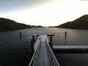 ./images/calvert/dock/20161210/dock20161210_095501.jpg