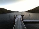 ./images/calvert/dock/20161210/dock20161210_100002.jpg