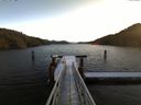 ./images/calvert/dock/20161210/dock20161210_100502.jpg