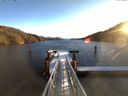 ./images/calvert/dock/20161210/dock20161210_101004.jpg
