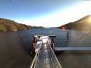 ./images/calvert/dock/20161210/dock20161210_101502.jpg