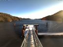 ./images/calvert/dock/20161210/dock20161210_102501.jpg