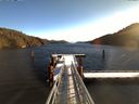 ./images/calvert/dock/20161210/dock20161210_103002.jpg
