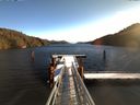 ./images/calvert/dock/20161210/dock20161210_103503.jpg