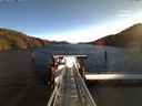 ./images/calvert/dock/20161210/dock20161210_104502.jpg